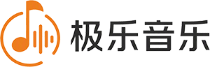 极乐音乐