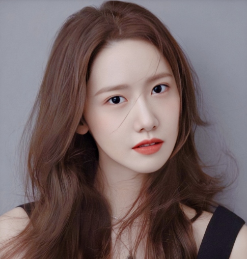 林允儿（임윤아）