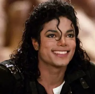 Michael Jackson（迈克尔・杰克逊）