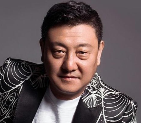 韩磊