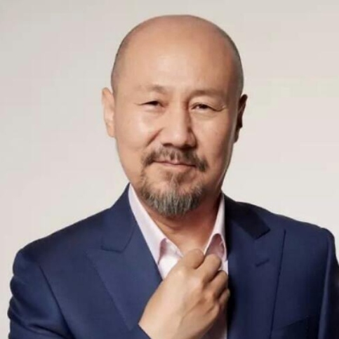 腾格尔