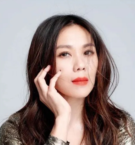 蔡健雅