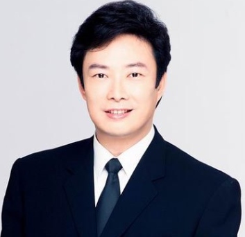 费玉清