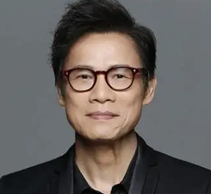 罗大佑
