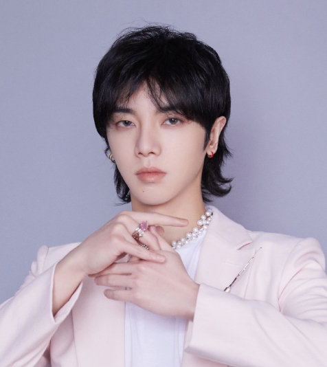 华晨宇