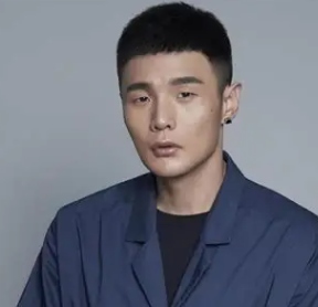 李荣浩
