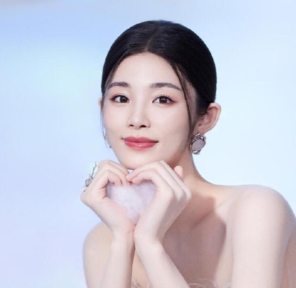 姚晓棠