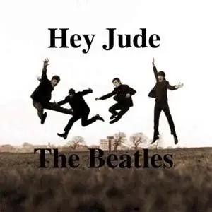 Hey Jude