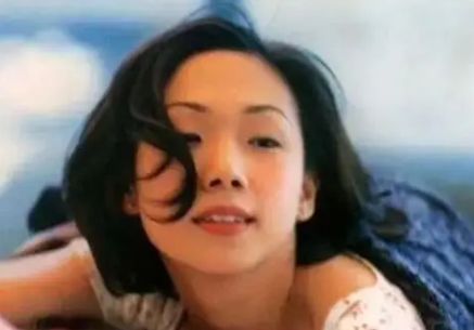 伤痕