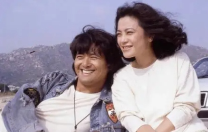 恋曲1990