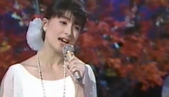月半小夜曲