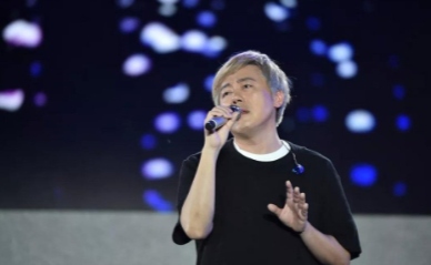 给你们