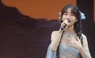 牵丝戏